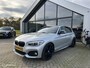 BMW 1-Serie 120i M Sport / Aut. /19" /Schuifdak / Navi / Led