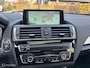 BMW 1-Serie 120i M Sport / Aut. /19" /Schuifdak / Navi / Led