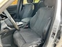 BMW 1-Serie 120i M Sport / Aut. /19" /Schuifdak / Navi / Led
