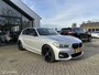 BMW 1-Serie 120i M Sport / Aut. /19" /Schuifdak / Navi / Led