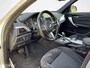 BMW 1-Serie 120i M Sport / Aut. /19" /Schuifdak / Navi / Led