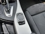 BMW 1-Serie 120i M Sport / Aut. /19" /Schuifdak / Navi / Led