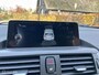 BMW 1-Serie 120i M Sport / Aut. /19" /Schuifdak / Navi / Led