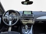 BMW 1-Serie 120i M Sport / Aut. /19" /Schuifdak / Navi / Led