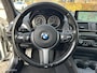 BMW 1-Serie 120i M Sport / Aut. /19" /Schuifdak / Navi / Led