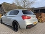 BMW 1-Serie 120i M Sport / Aut. /19" /Schuifdak / Navi / Led