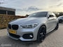 BMW 1-Serie 120i M Sport / Aut. /19" /Schuifdak / Navi / Led