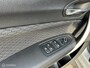 BMW 1-Serie 120i M Sport / Aut. /19" /Schuifdak / Navi / Led