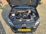 Volkswagen Polo 1.0 Tsi 70Kw / 95Pk BlueMotion Edition 5-Drs