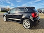 Volkswagen Polo 1.0 Tsi 70Kw / 95Pk BlueMotion Edition 5-Drs