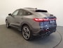 Audi Q5 Sportback 2.0 TFSI e-hybrid quattro S-Line Competition Wegklapbare trekhaak, Panoramadak, B&O, Leder