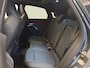 Audi Q5 Sportback 2.0 TFSI e-hybrid quattro S-Line Competition Wegklapbare trekhaak, Panoramadak, B&O, Leder
