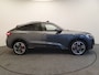 Audi Q5 Sportback 2.0 TFSI e-hybrid quattro S-Line Competition Wegklapbare trekhaak, Panoramadak, B&O, Leder