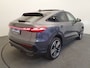 Audi Q5 Sportback 2.0 TFSI e-hybrid quattro S-Line Competition Wegklapbare trekhaak, Panoramadak, B&O, Leder