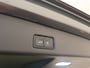 Audi Q5 Sportback 2.0 TFSI e-hybrid quattro S-Line Competition Wegklapbare trekhaak, Panoramadak, B&O, Leder