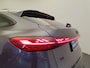 Audi Q5 Sportback 2.0 TFSI e-hybrid quattro S-Line Competition Wegklapbare trekhaak, Panoramadak, B&O, Leder