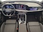 Audi Q5 Sportback 2.0 TFSI e-hybrid quattro S-Line Competition Wegklapbare trekhaak, Panoramadak, B&O, Leder