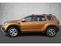 Dacia Duster 1.2 TCe Prestige