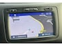 Dacia Duster 1.2 TCe Prestige
