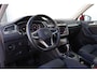 Volkswagen Tiguan 1.5 TSI Elegance 150pk DSG7