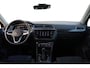 Volkswagen Tiguan 1.5 TSI Elegance 150pk DSG7