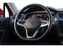 Volkswagen Tiguan 1.5 TSI Elegance 150pk DSG7