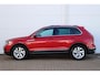 Volkswagen Tiguan 1.5 TSI Elegance 150pk DSG7