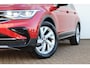 Volkswagen Tiguan 1.5 TSI Elegance 150pk DSG7