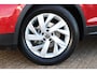 Volkswagen Tiguan 1.5 TSI Elegance 150pk DSG7