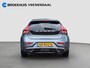 Volvo V40 2.0 T4 190 pk R-Design | Panoramadak | Trekhaak | Stoelverwarming | Navigatie