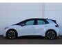 Volkswagen ID.3 First 58 kWh