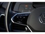 Volkswagen ID.3 First 58 kWh