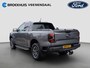 Ford Ranger 2.0 Wildtrak Super Cab EcoBlue | Rollertop | Trekhaak | 360 camera | Cruise Control