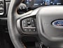 Ford Ranger 2.0 Wildtrak Super Cab EcoBlue | Rollertop | Trekhaak | 360 camera | Cruise Control