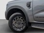 Ford Ranger 2.0 Wildtrak Super Cab EcoBlue | Rollertop | Trekhaak | 360 camera | Cruise Control