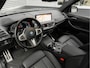 BMW X3 xDrive30e M-Sport - Pano - Driving Ass Prof - Trekhaak - Memoryzetel