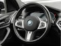 BMW X3 xDrive30e M-Sport - Pano - Driving Ass Prof - Trekhaak - Memoryzetel