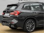 BMW X3 xDrive30e M-Sport - Pano - Driving Ass Prof - Trekhaak - Memoryzetel