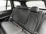 BMW X3 xDrive30e M-Sport - Pano - Driving Ass Prof - Trekhaak - Memoryzetel
