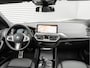 BMW X3 xDrive30e M-Sport - Pano - Driving Ass Prof - Trekhaak - Memoryzetel
