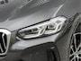 BMW X3 xDrive30e M-Sport - Pano - Driving Ass Prof - Trekhaak - Memoryzetel
