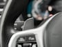 BMW X3 xDrive30e M-Sport - Pano - Driving Ass Prof - Trekhaak - Memoryzetel