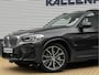 BMW X3 xDrive30e M-Sport - Pano - Driving Ass Prof - Trekhaak - Memoryzetel