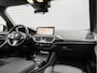 BMW X3 xDrive30e M-Sport - Pano - Driving Ass Prof - Trekhaak - Memoryzetel