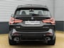 BMW X3 xDrive30e M-Sport - Pano - Driving Ass Prof - Trekhaak - Memoryzetel