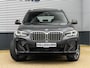 BMW X3 xDrive30e M-Sport - Pano - Driving Ass Prof - Trekhaak - Memoryzetel
