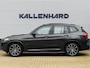 BMW X3 xDrive30e M-Sport - Pano - Driving Ass Prof - Trekhaak - Memoryzetel