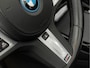 BMW X3 xDrive30e M-Sport - Pano - Driving Ass Prof - Trekhaak - Memoryzetel