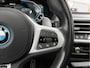BMW X3 xDrive30e M-Sport - Pano - Driving Ass Prof - Trekhaak - Memoryzetel