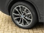 BMW X3 xDrive30e M-Sport - Pano - Driving Ass Prof - Trekhaak - Memoryzetel